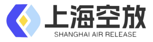 短借平台-短期借款-短期借钱空放-短借公司